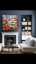 Load image into Gallery viewer, The things I didn't tell you